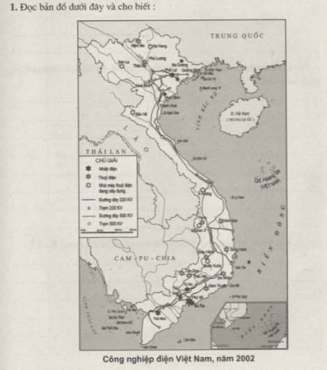 Sách bài tập địa lí 10 là một trong những nguồn tư liệu giáo dục tốt nhất để tăng kỹ năng vẽ bản đồ và hiểu sâu về địa lý Việt Nam. Bài tập số 1 trang 9 là một trong những bài tập cơ bản giúp bạn tiếp cận với kiến thức về điều kiện tự nhiên, tạp chí, tâm lý lịch sử của đất nước.
