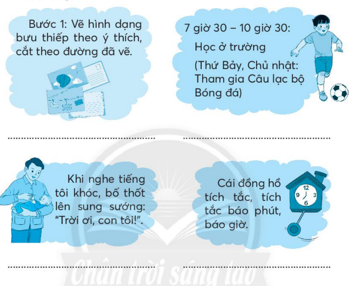 Ôn tập Tiếng Việt: Tham khảo hình ảnh ôn tập Tiếng Việt để nâng cao kỹ năng ngôn ngữ của mình. Những bài tập ôn tập sẽ giúp bạn tập trung khắc phục những điểm yếu trong kỹ năng của mình. Hãy cùng đến với những bài tập bổ trợ, chắc chắn bạn sẽ tiến bộ đáng kể.