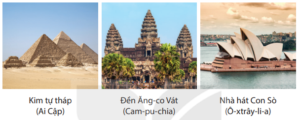Bài 28: Chuyến du lịch thú vị Tiếng Việt lớp 4 Kết nối tri thức
