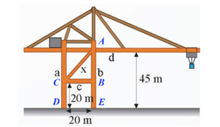 Bài 9 trang 41 Toán 9 Tập 1 Chân trời sáng tạo | Giải Toán 9